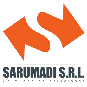 Sarumadi SRL